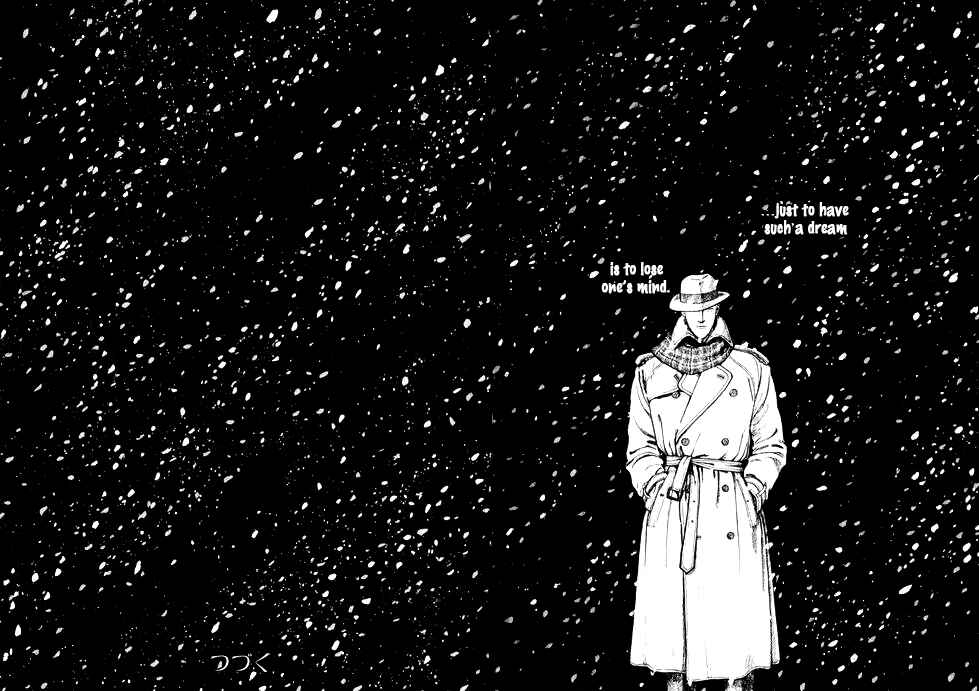 Page 24 Chapter 4 Liddells Star Clock