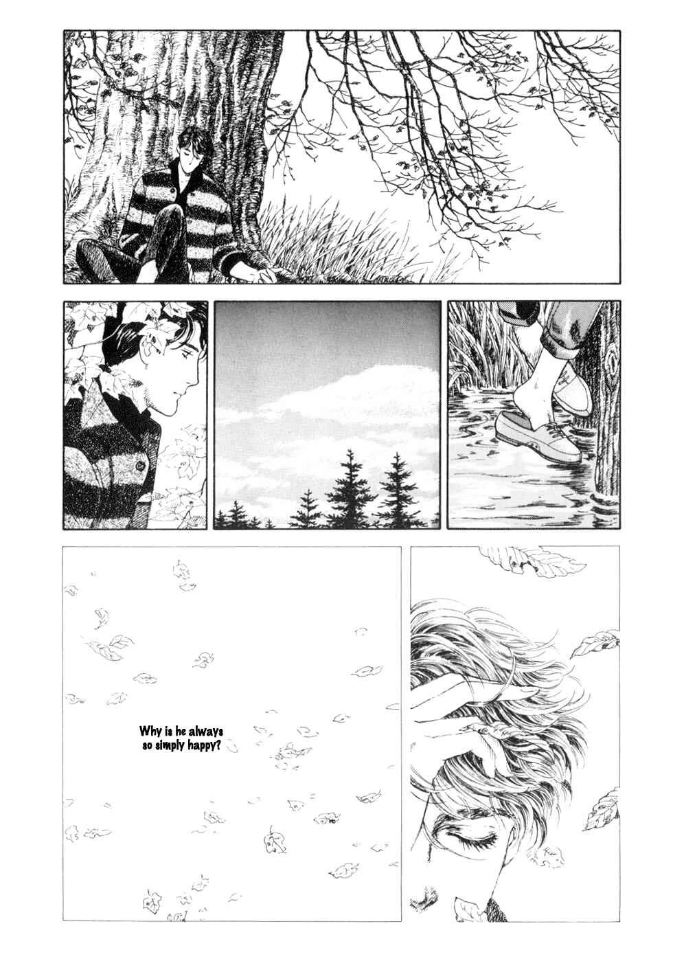 Page 10 Chapter 4 Liddells Star Clock