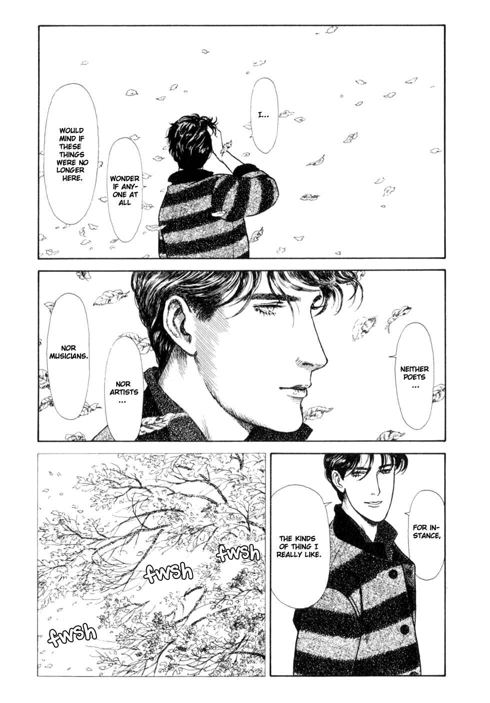 Page 11 Chapter 4 Liddells Star Clock