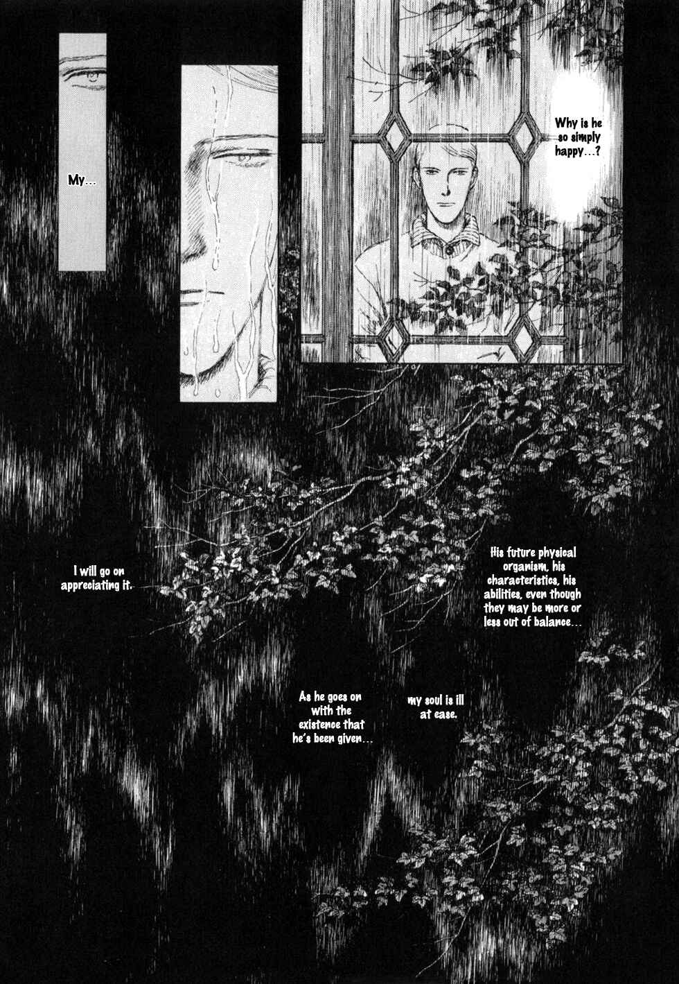 Page 14 Chapter 4 Liddells Star Clock