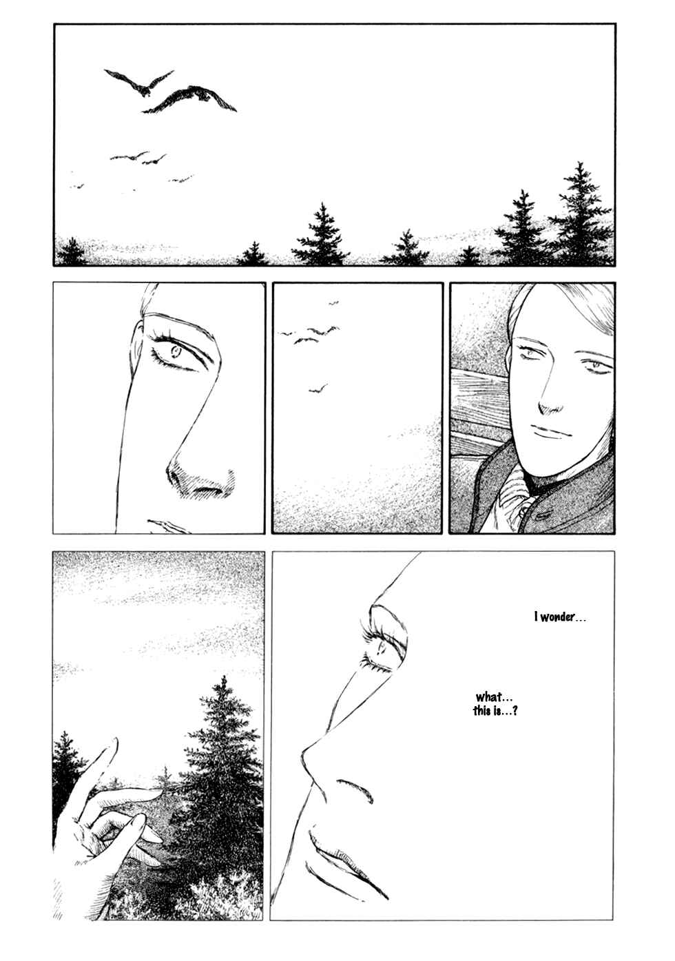 Page 17 Chapter 4 Liddells Star Clock