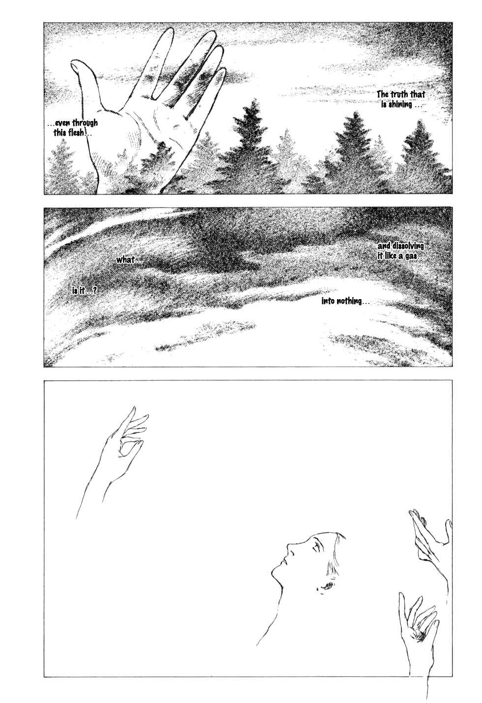 Page 18 Chapter 4 Liddells Star Clock