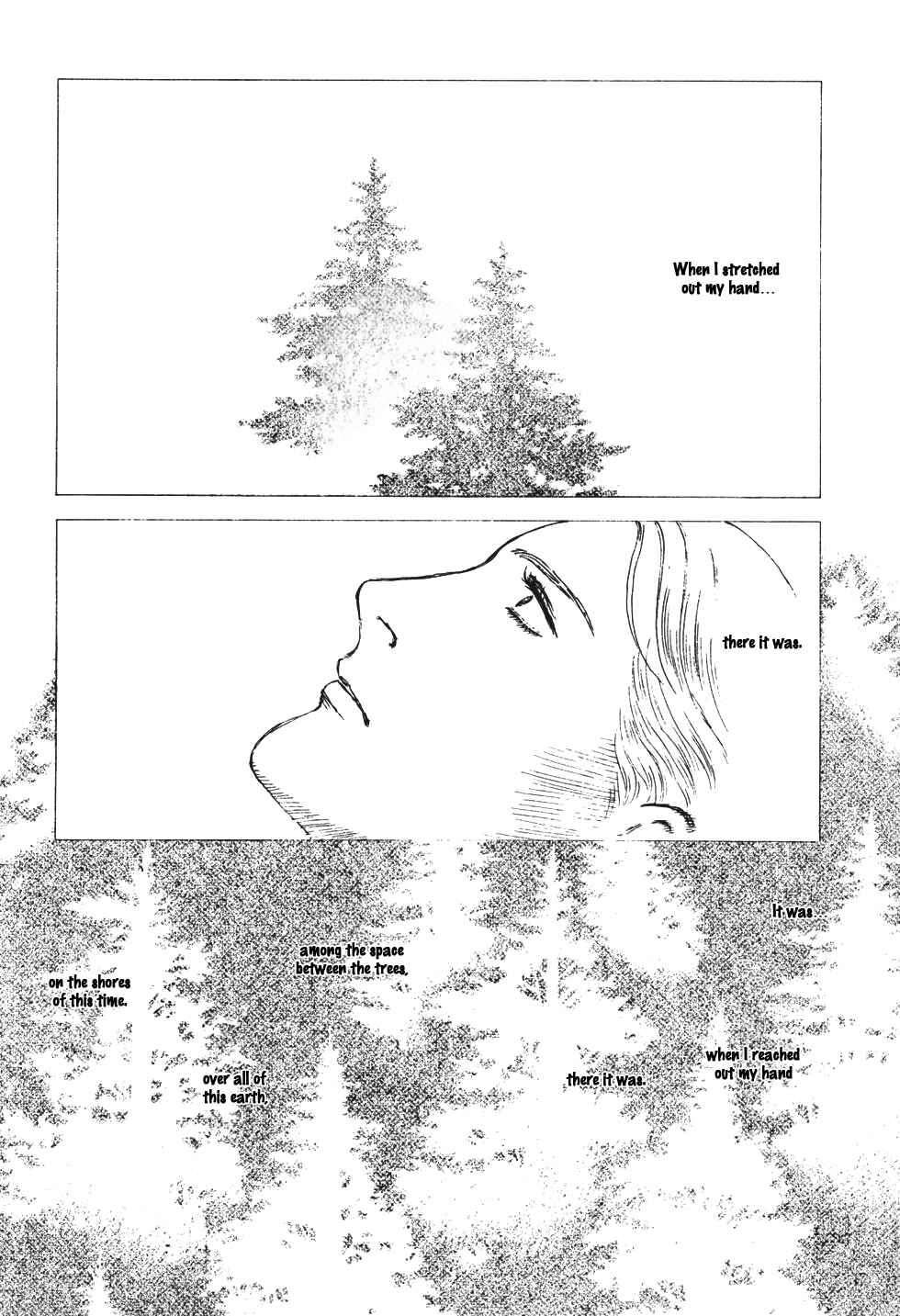Page 19 Chapter 4 Liddells Star Clock