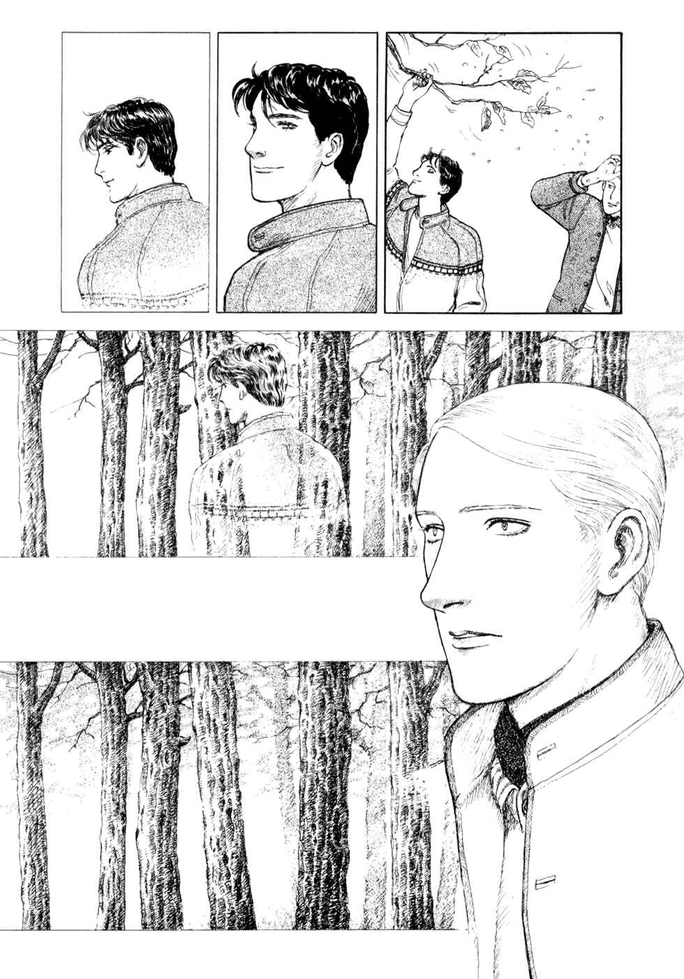 Page 26 Chapter 4 Liddells Star Clock