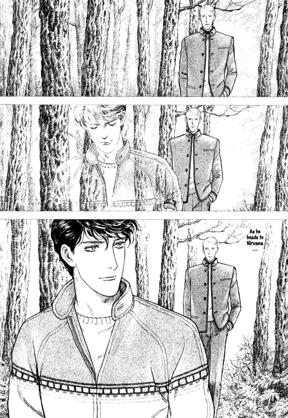 Page 27 Chapter 4 Liddells Star Clock