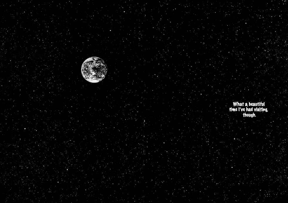 Page 3 Chapter 4 Liddells Star Clock