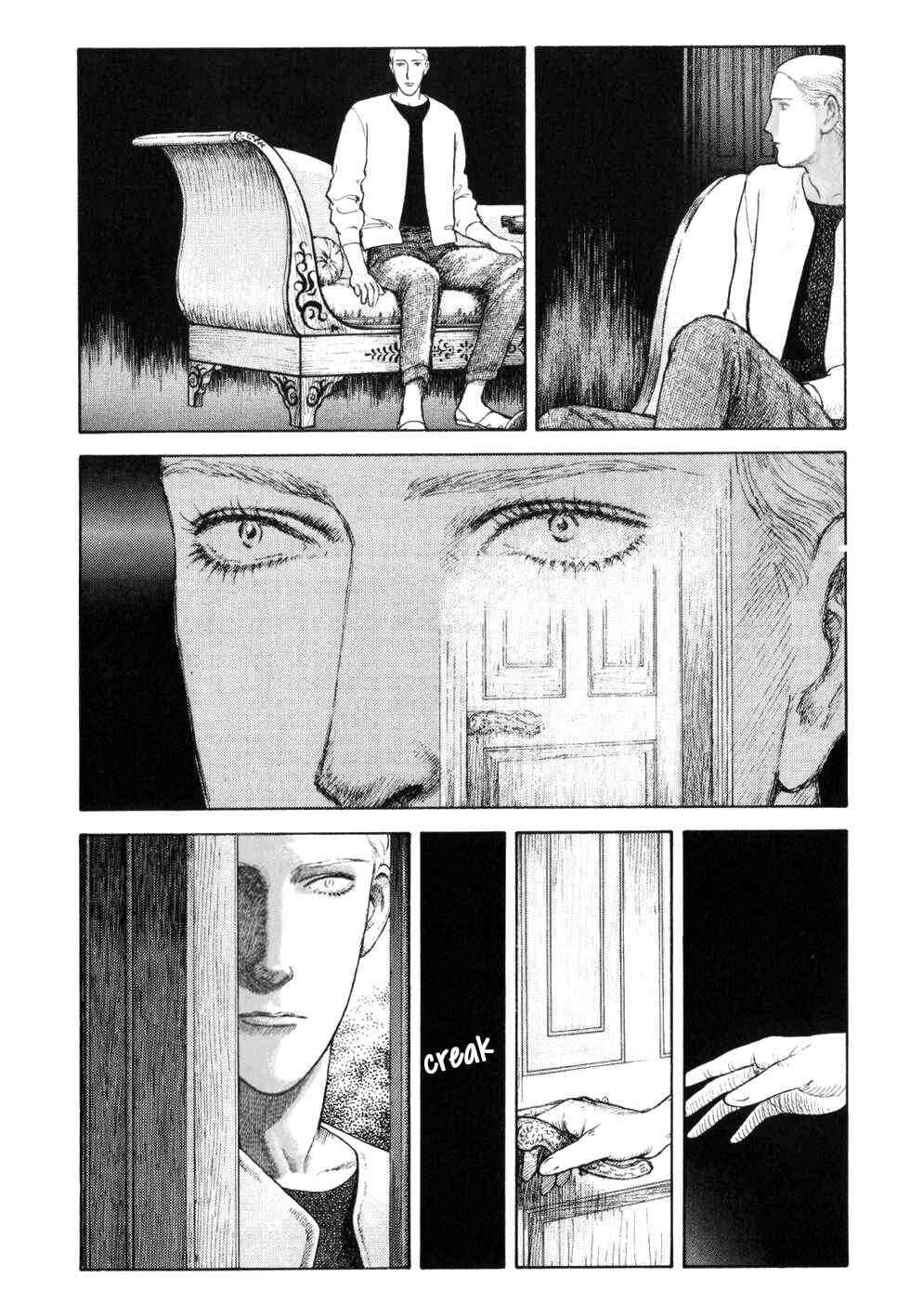 Page 32 Chapter 4 Liddells Star Clock