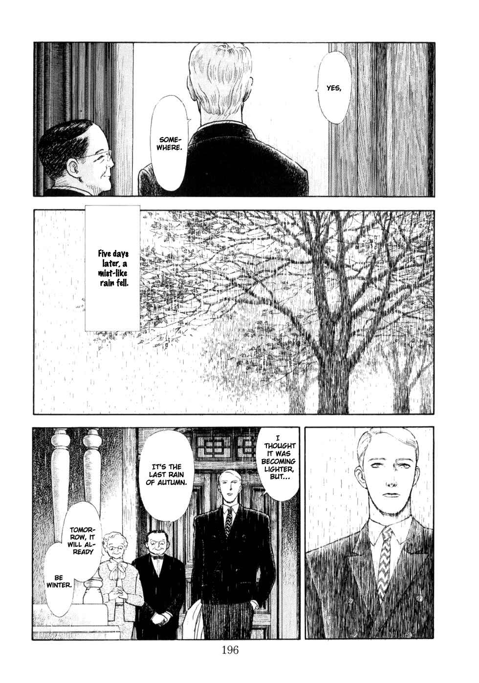 Page 38 Chapter 4 Liddells Star Clock