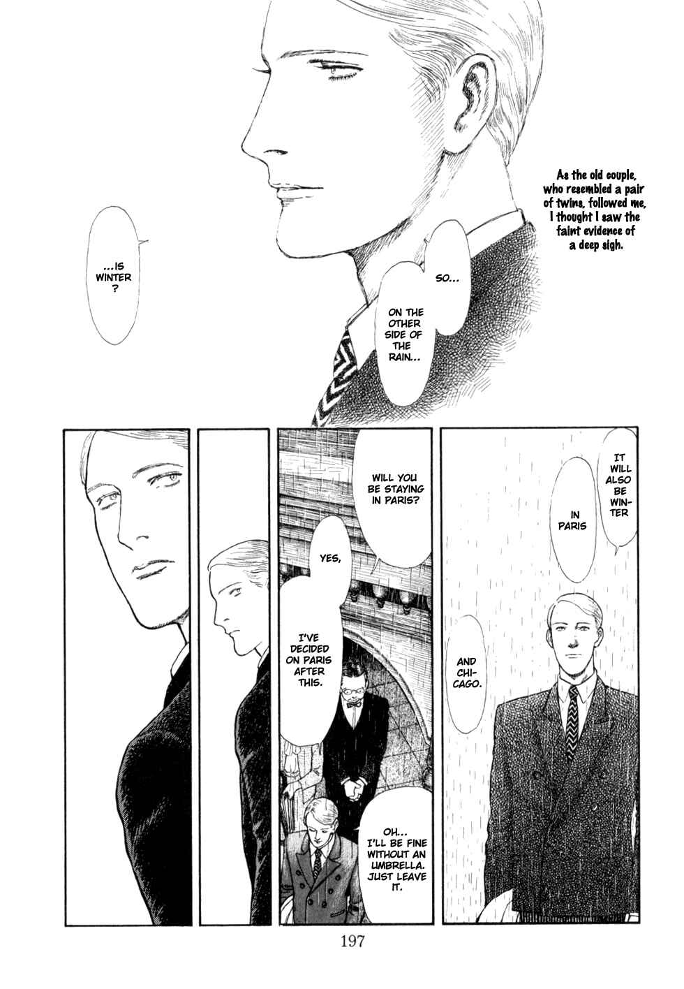 Page 39 Chapter 4 Liddells Star Clock
