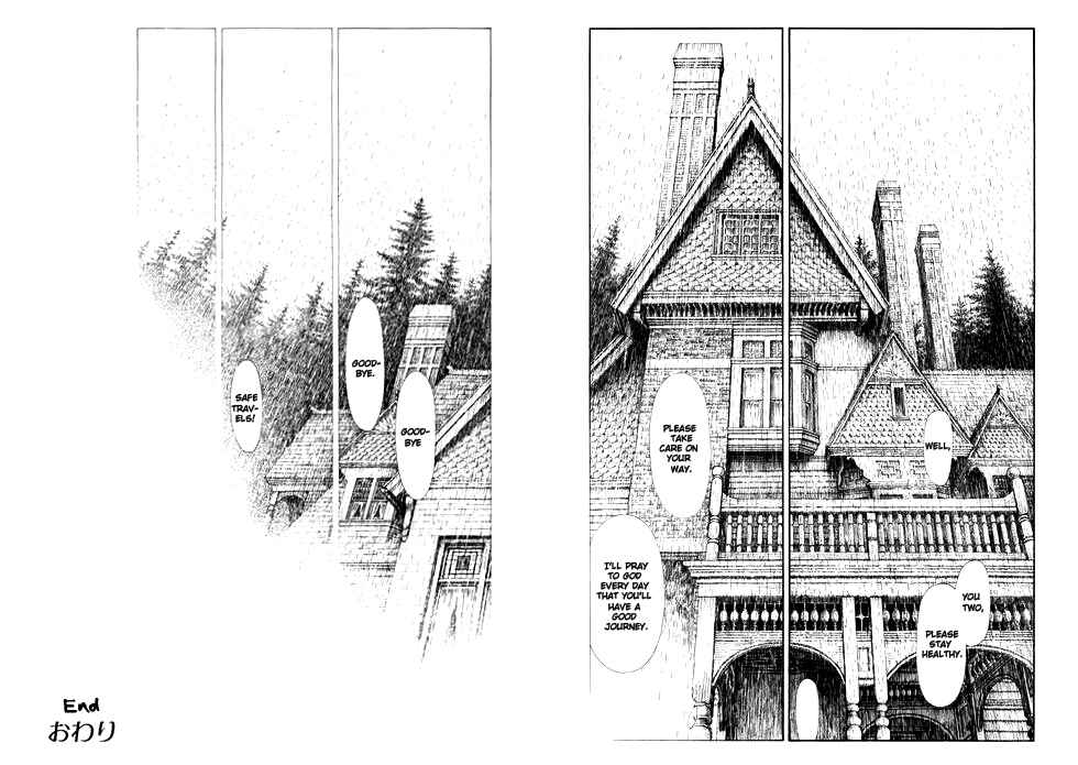 Page 40 Chapter 4 Liddells Star Clock
