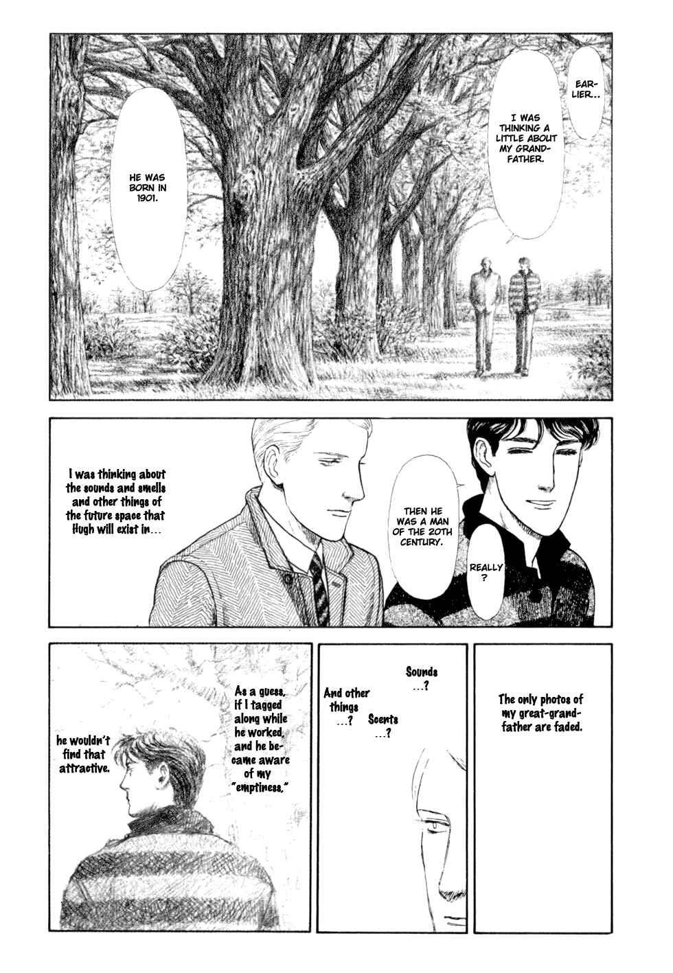 Page 9 Chapter 4 Liddells Star Clock