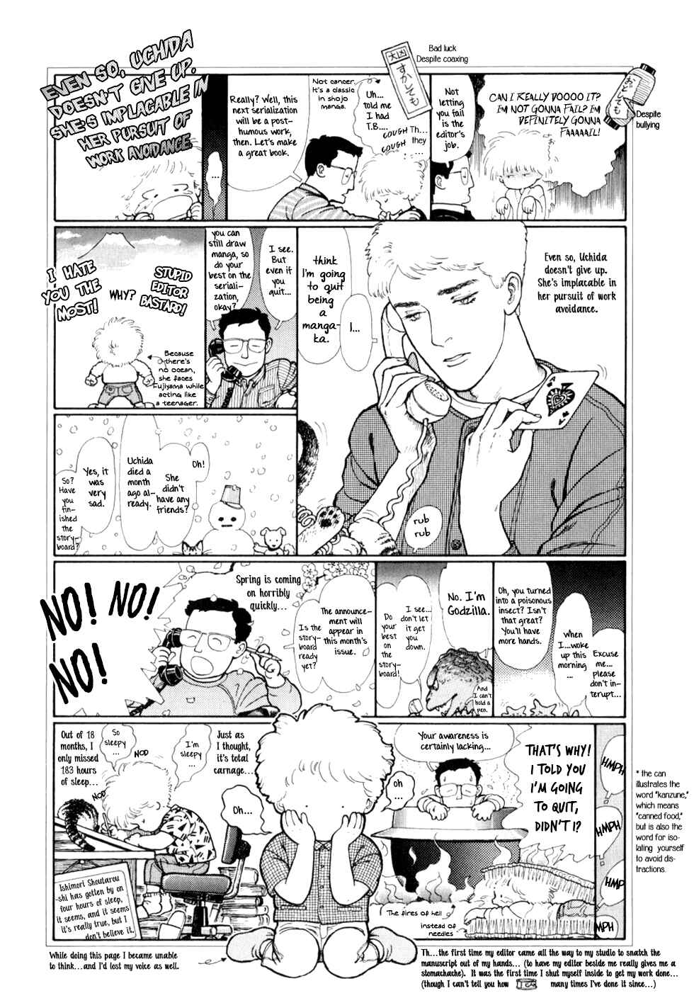 Page 3 Chapter 4 Liddells Star Clock