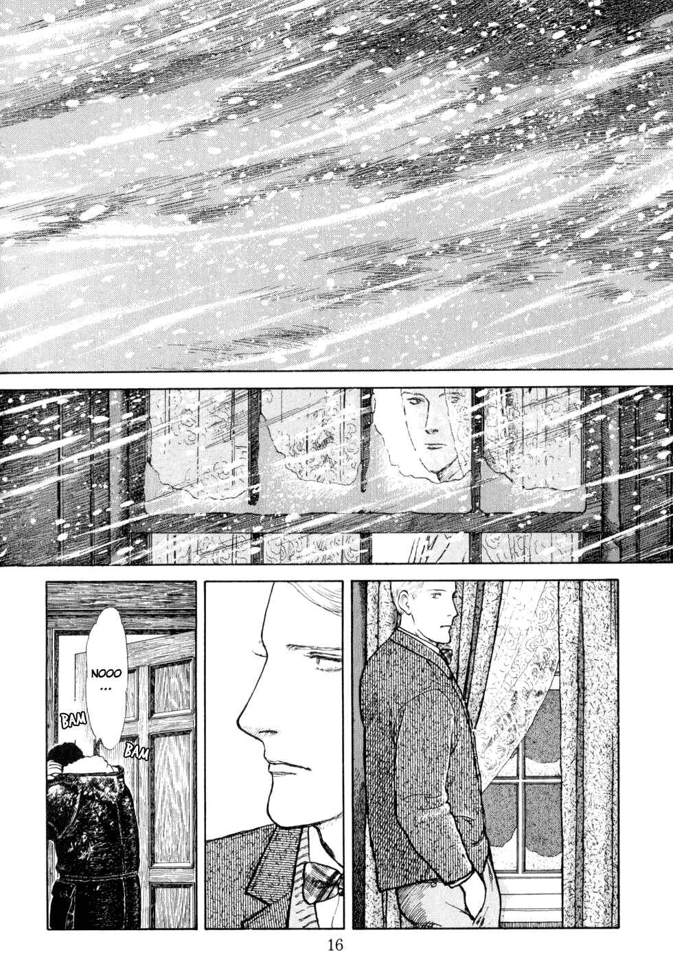 Page 19 Chapter 1 Liddells Star Clock