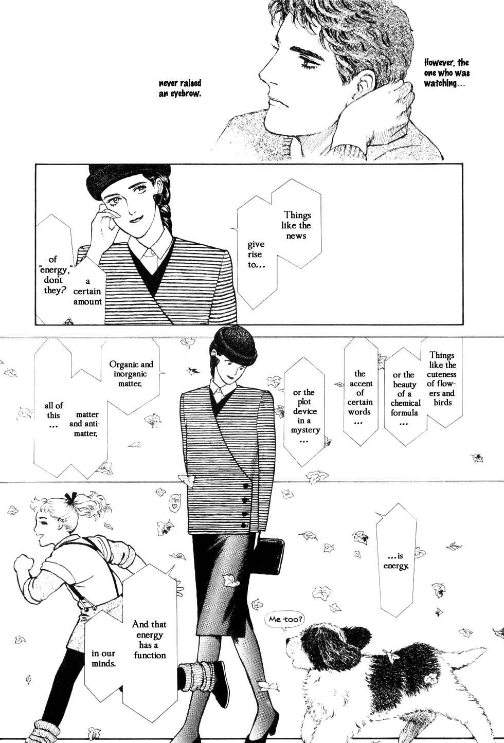 Page 27 Chapter 1 Liddells Star Clock