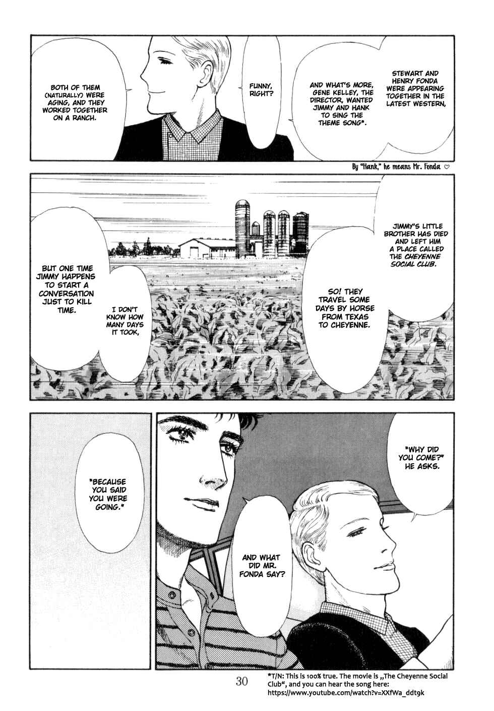 Page 33 Chapter 1 Liddells Star Clock