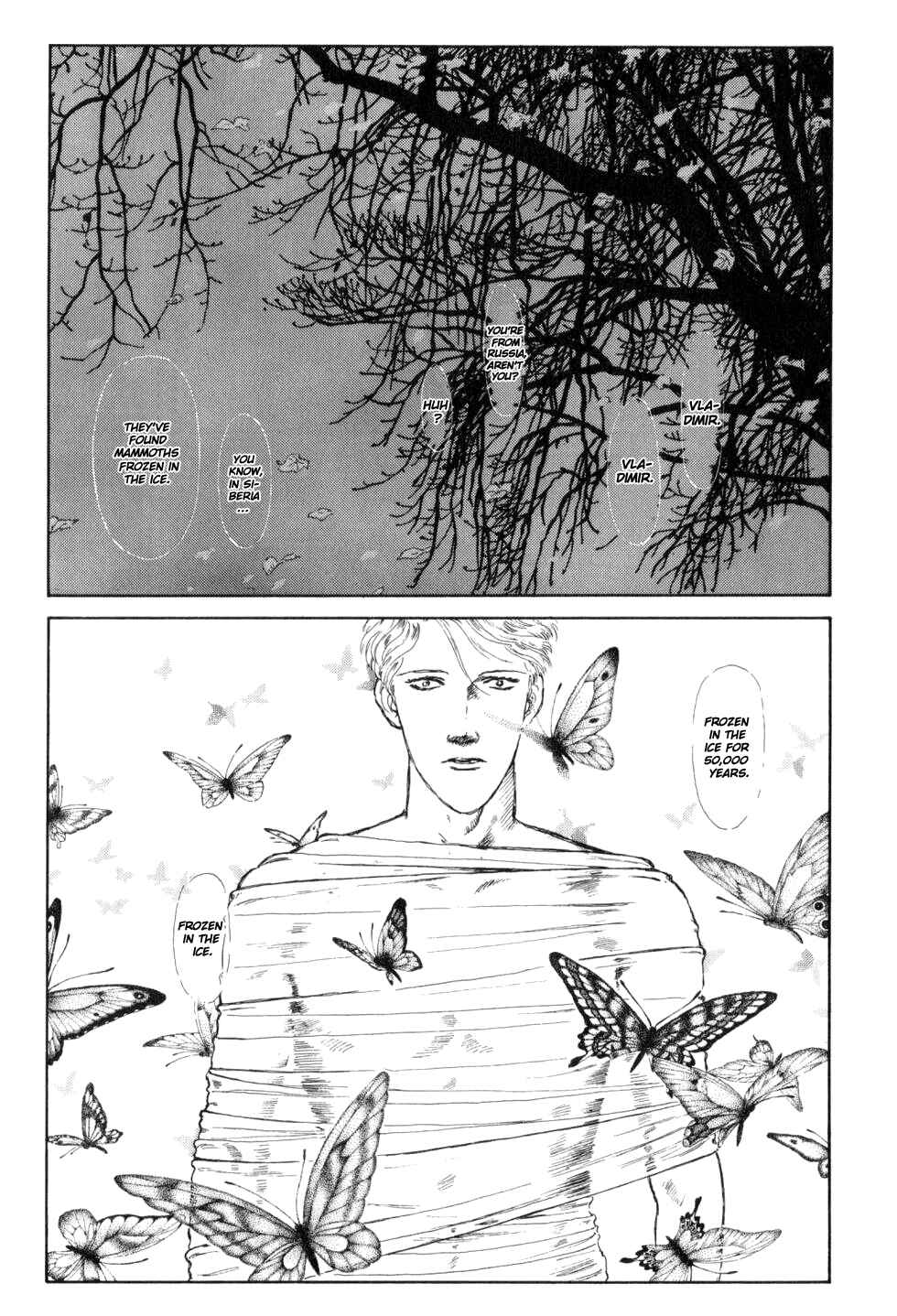Page 37 Chapter 1 Liddells Star Clock