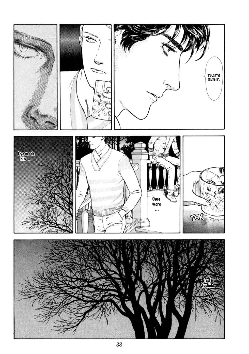 Page 41 Chapter 1 Liddells Star Clock