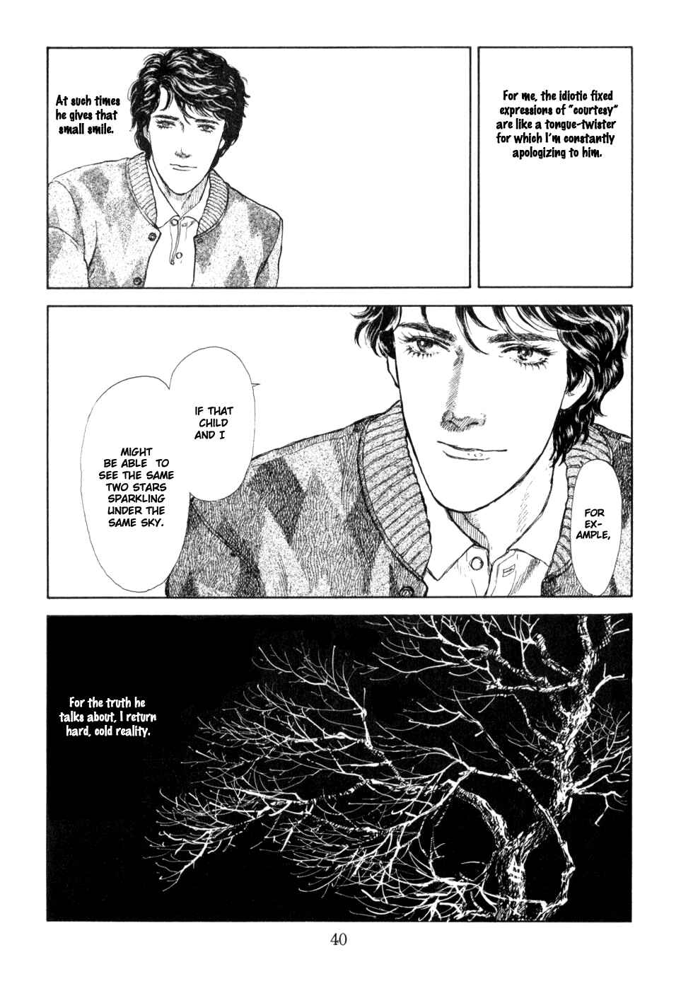 Page 43 Chapter 1 Liddells Star Clock