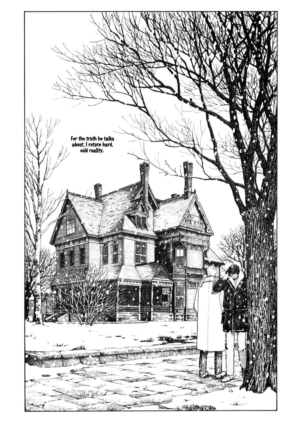 Page 44 Chapter 1 Liddells Star Clock