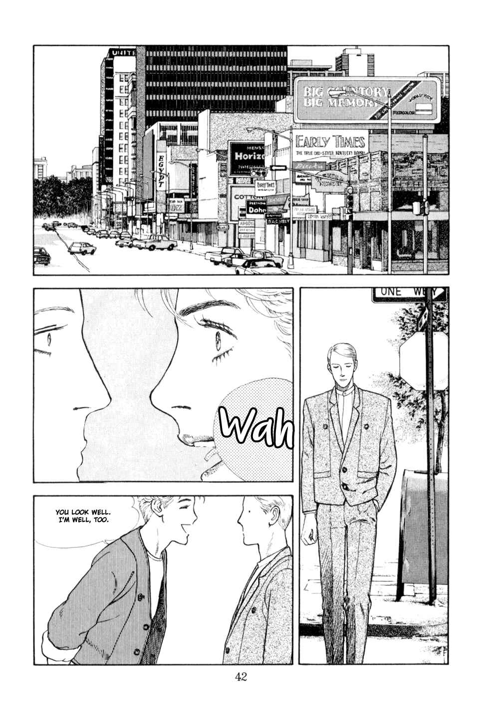 Page 45 Chapter 1 Liddells Star Clock