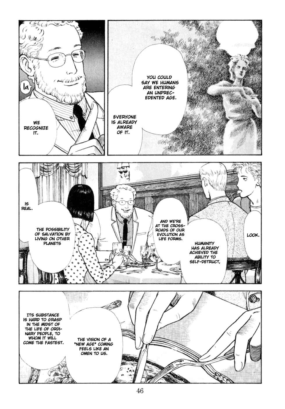 Page 49 Chapter 1 Liddells Star Clock