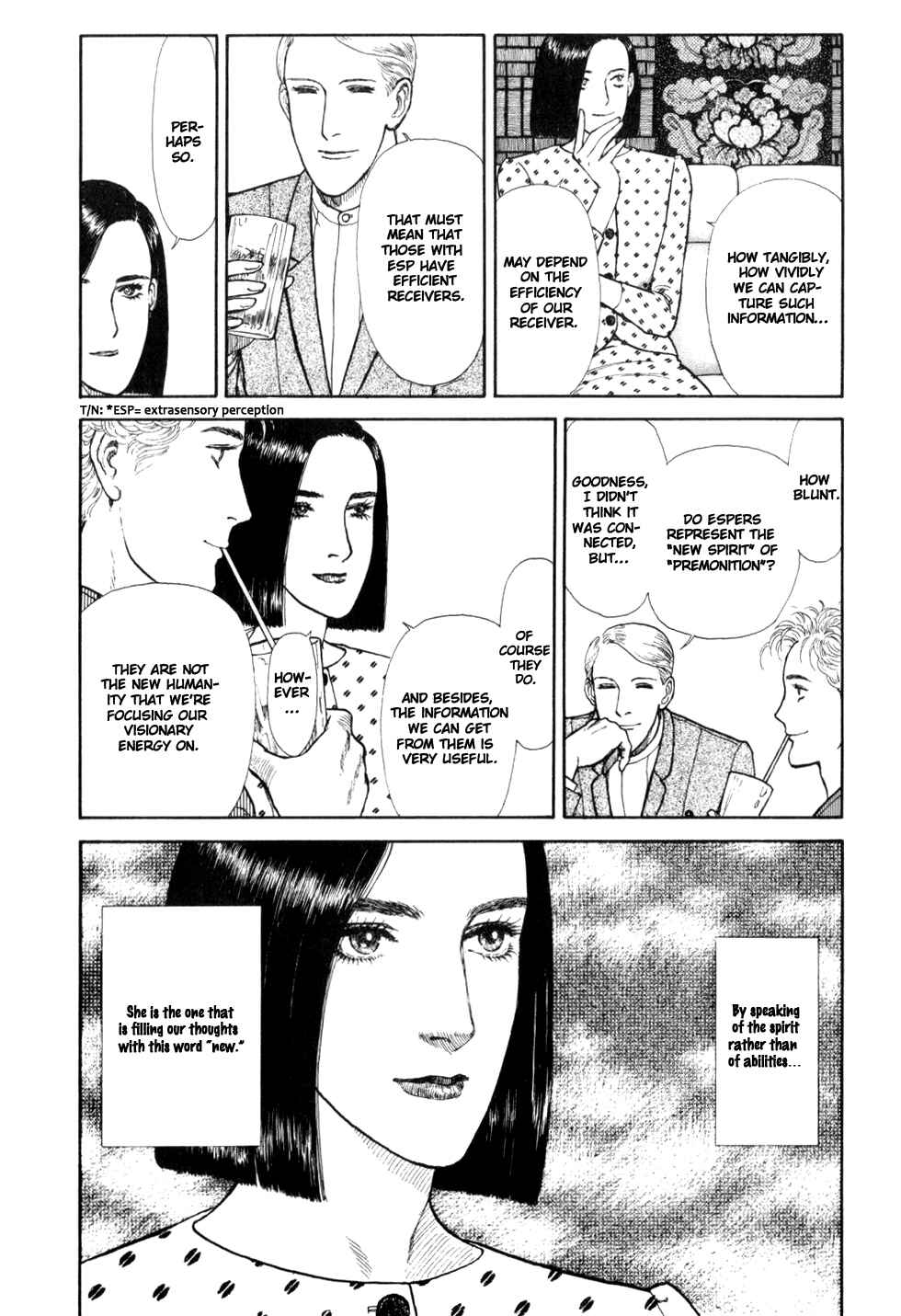 Page 13 Chapter 2 Liddells Star Clock