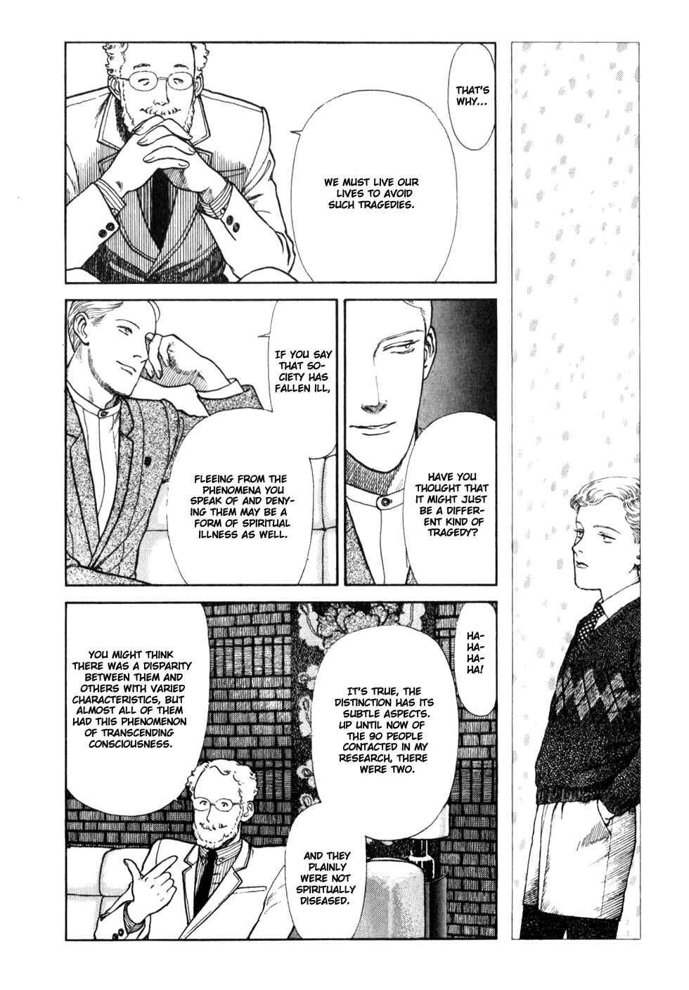 Page 19 Chapter 2 Liddells Star Clock
