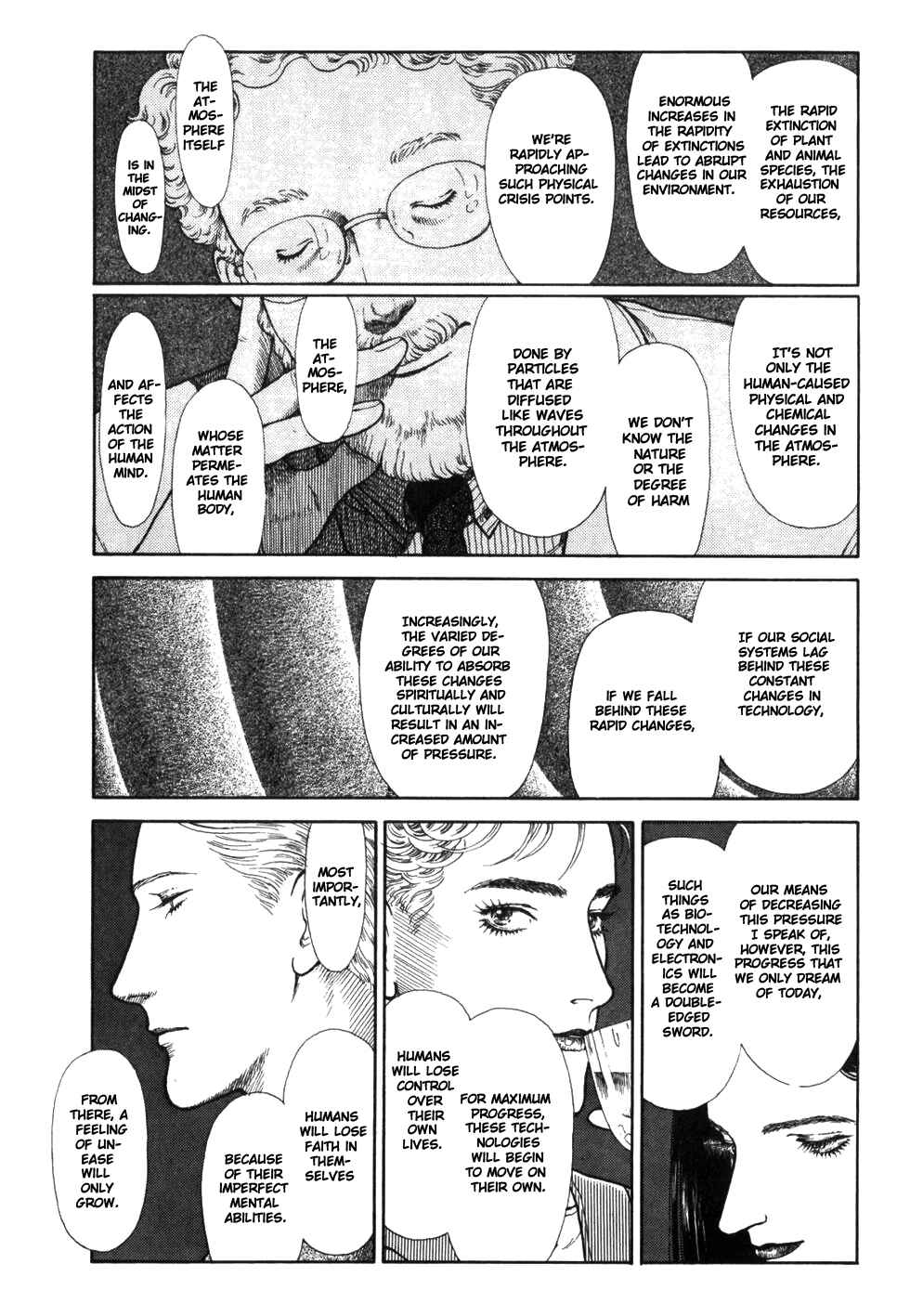 Page 2 Chapter 2 Liddells Star Clock