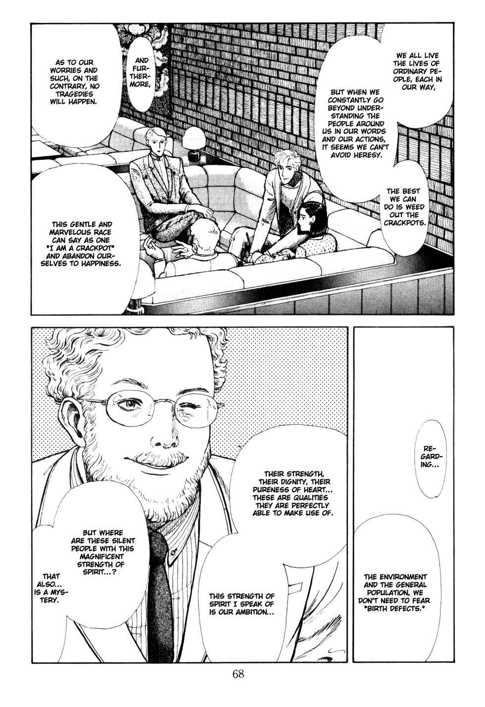 Page 20 Chapter 2 Liddells Star Clock