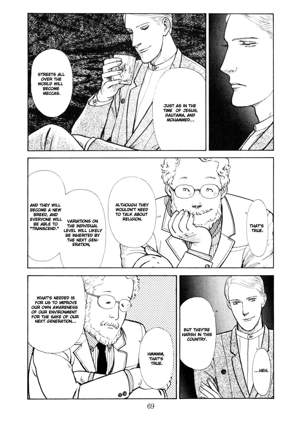 Page 21 Chapter 2 Liddells Star Clock