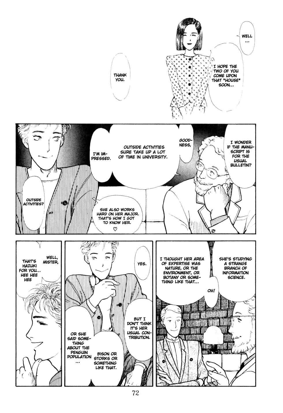 Page 24 Chapter 2 Liddells Star Clock