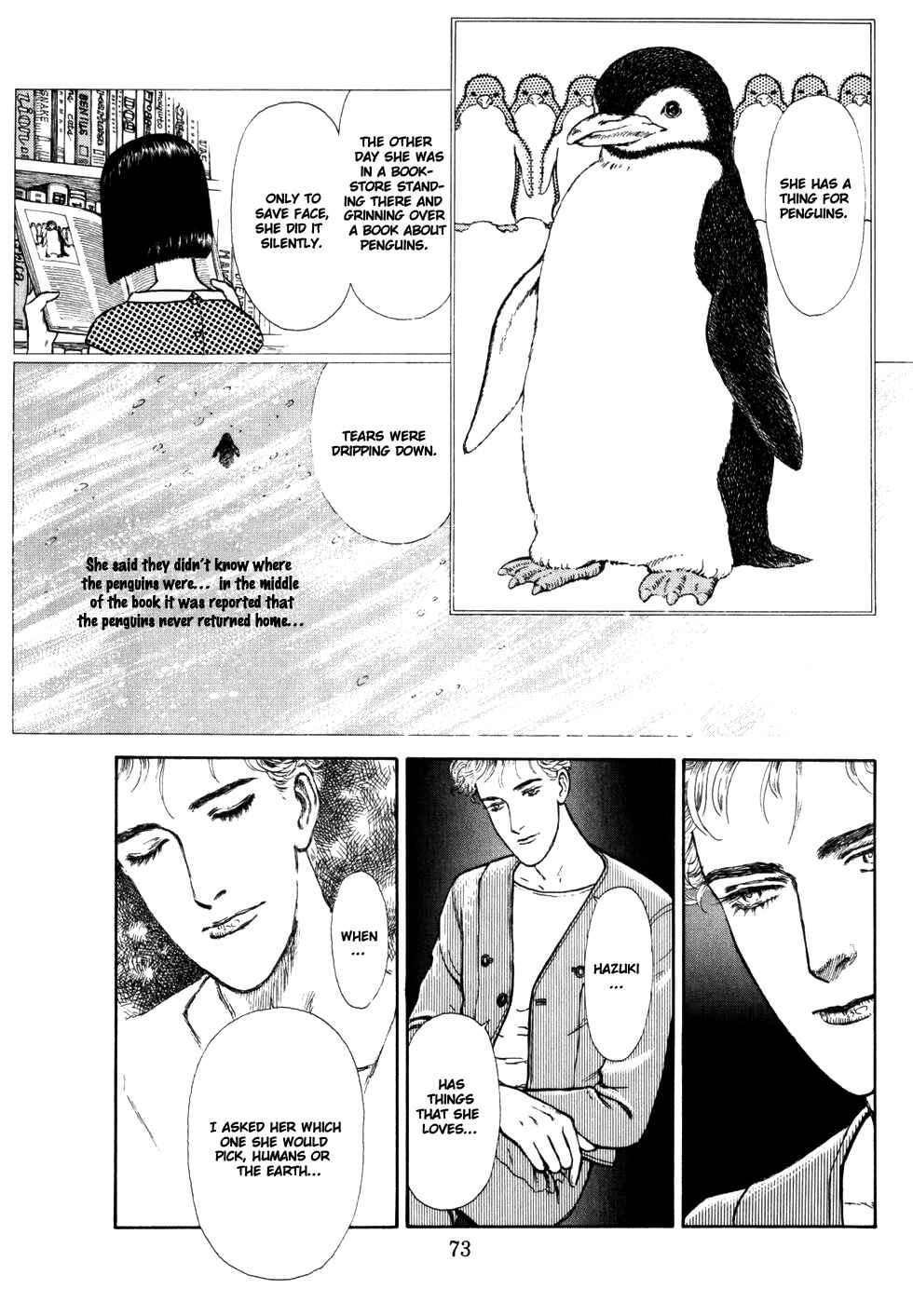 Page 25 Chapter 2 Liddells Star Clock