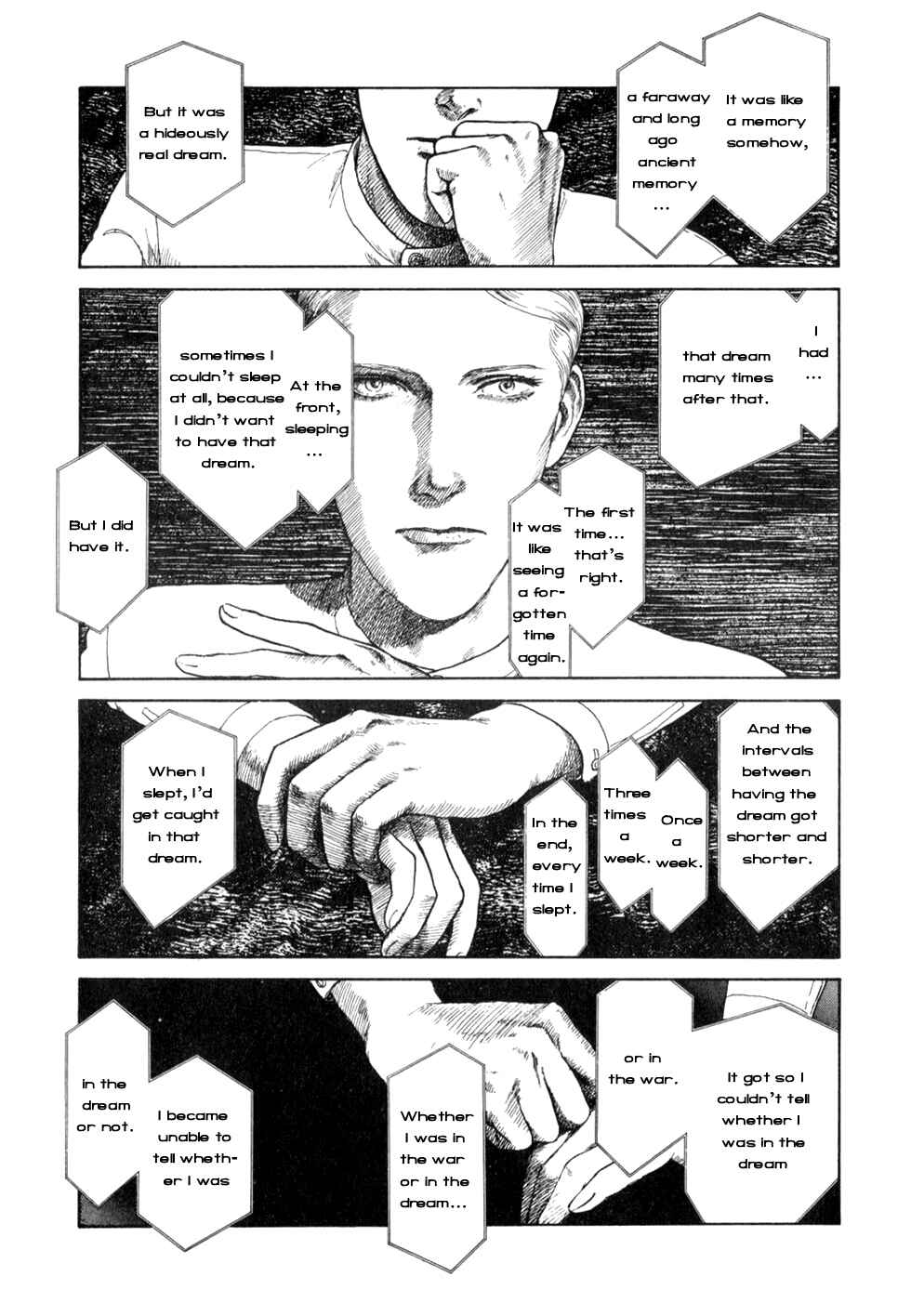 Page 31 Chapter 2 Liddells Star Clock