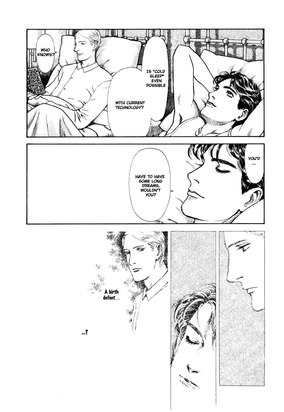 Page 35 Chapter 2 Liddells Star Clock