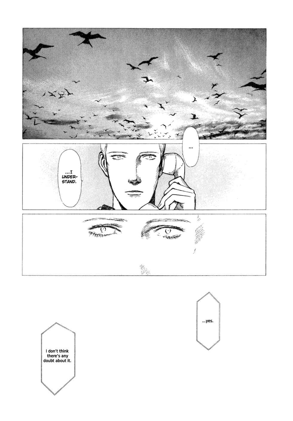 Page 36 Chapter 2 Liddells Star Clock