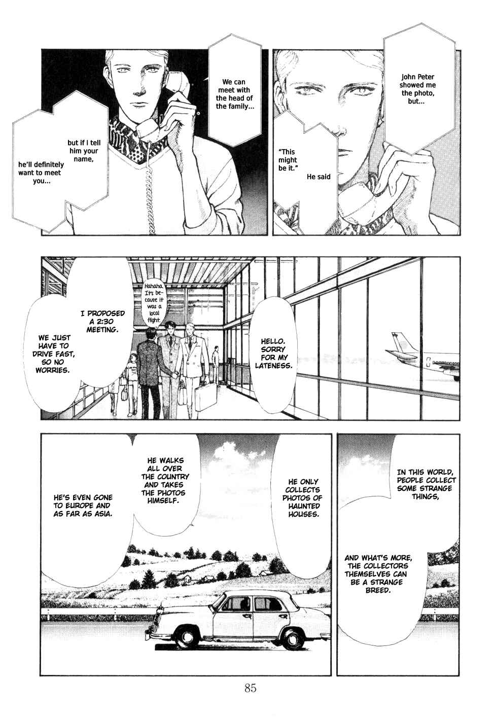 Page 37 Chapter 2 Liddells Star Clock