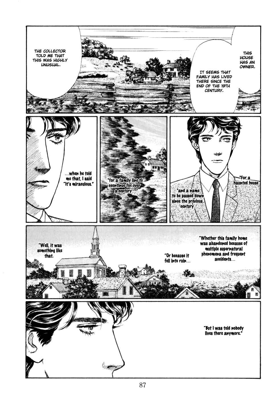 Page 39 Chapter 2 Liddells Star Clock
