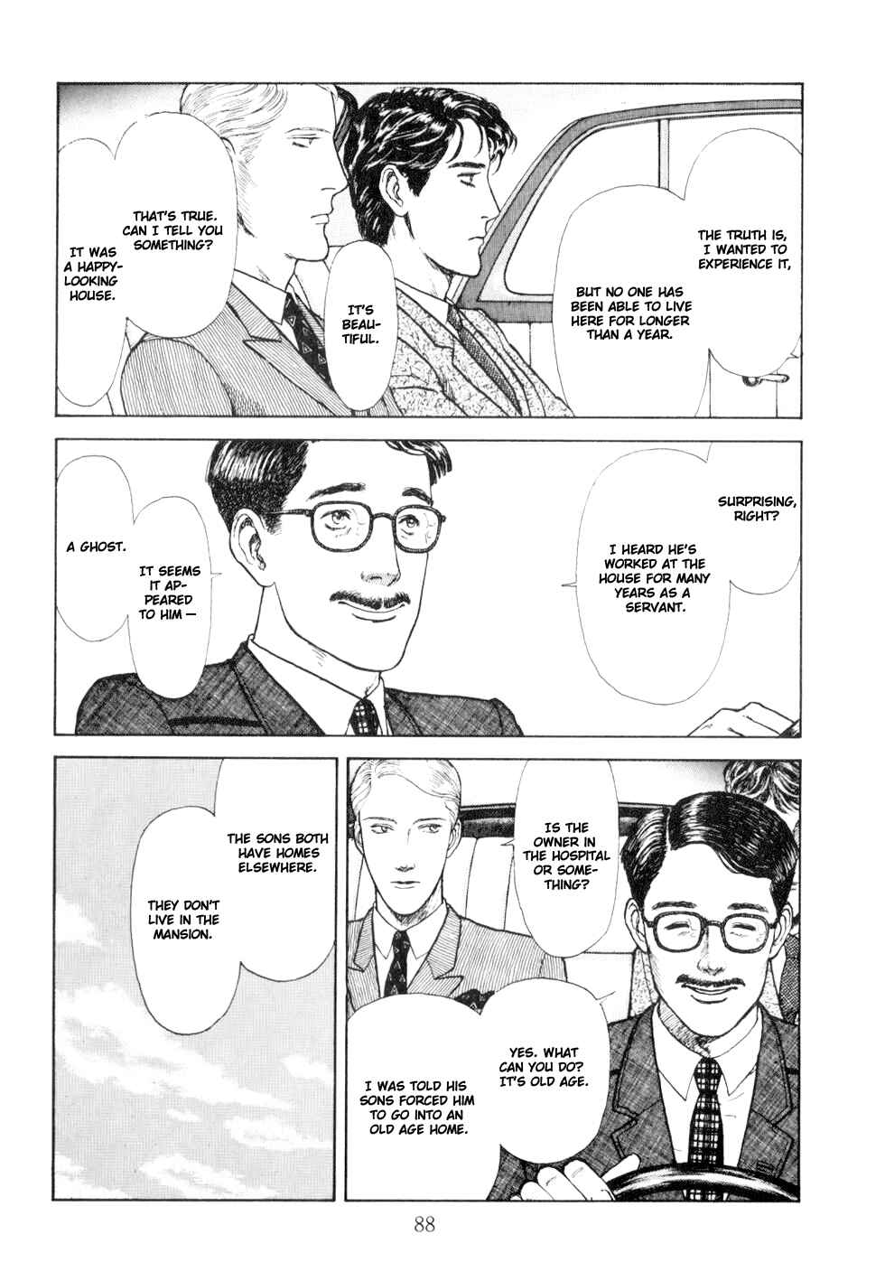 Page 40 Chapter 2 Liddells Star Clock