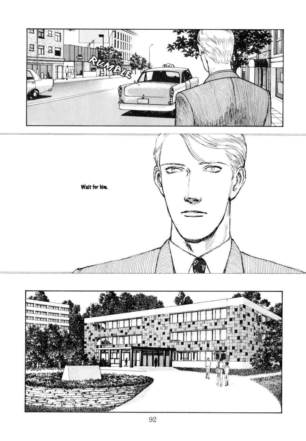 Page 44 Chapter 2 Liddells Star Clock