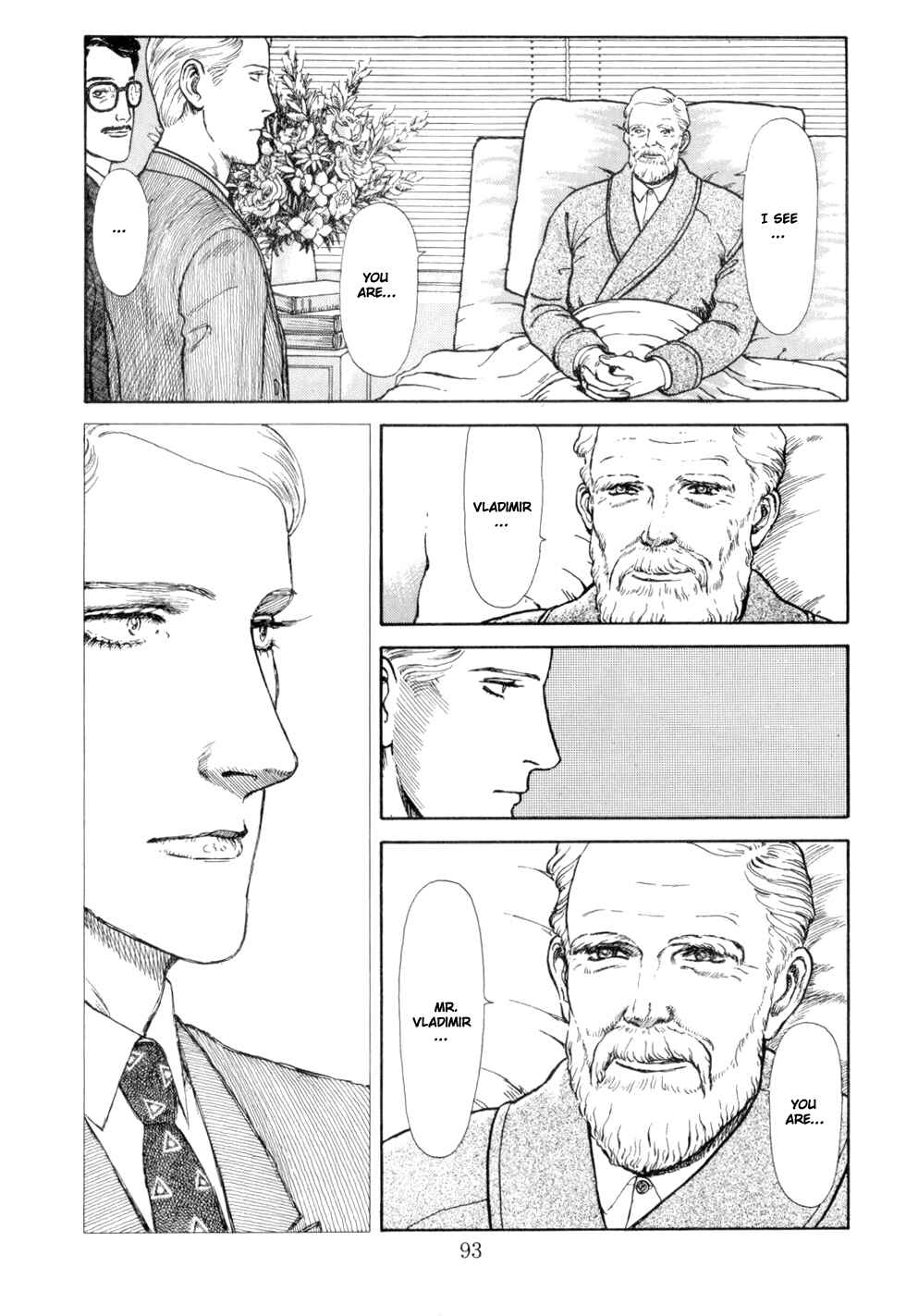 Page 45 Chapter 2 Liddells Star Clock