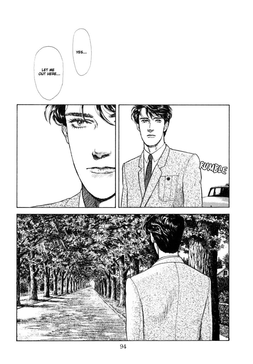 Page 46 Chapter 2 Liddells Star Clock