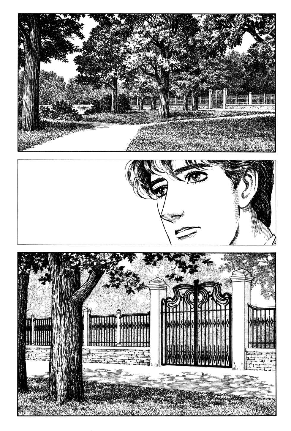 Page 48 Chapter 2 Liddells Star Clock