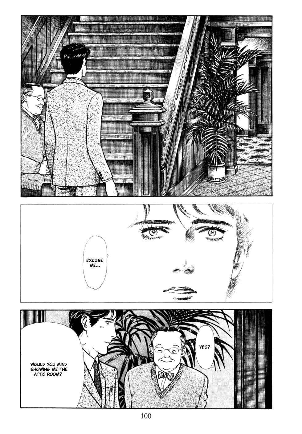 Page 52 Chapter 2 Liddells Star Clock