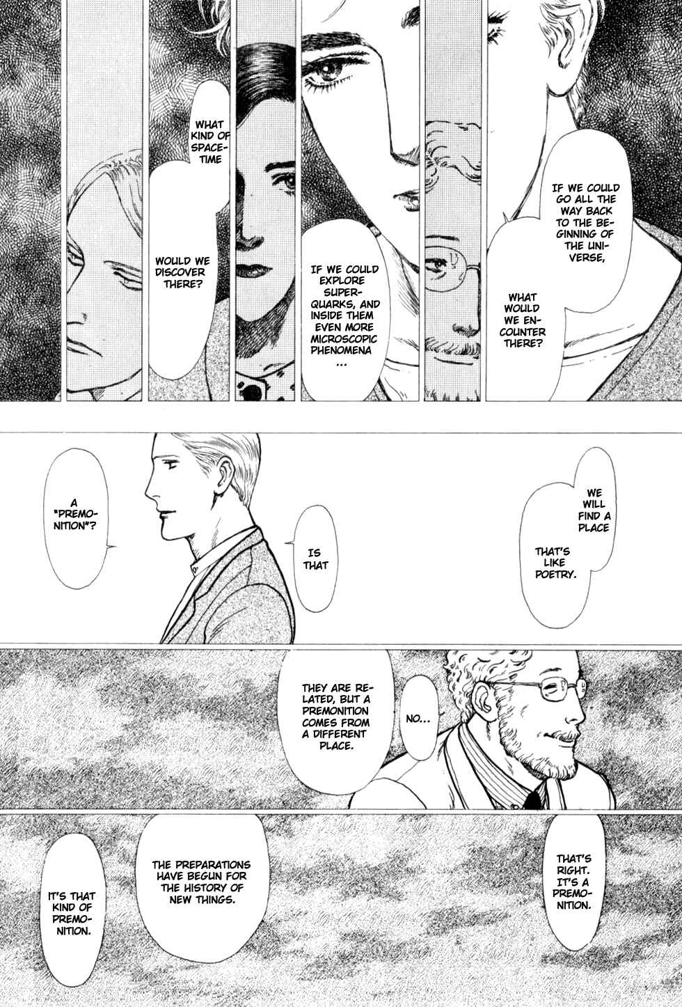 Page 7 Chapter 2 Liddells Star Clock
