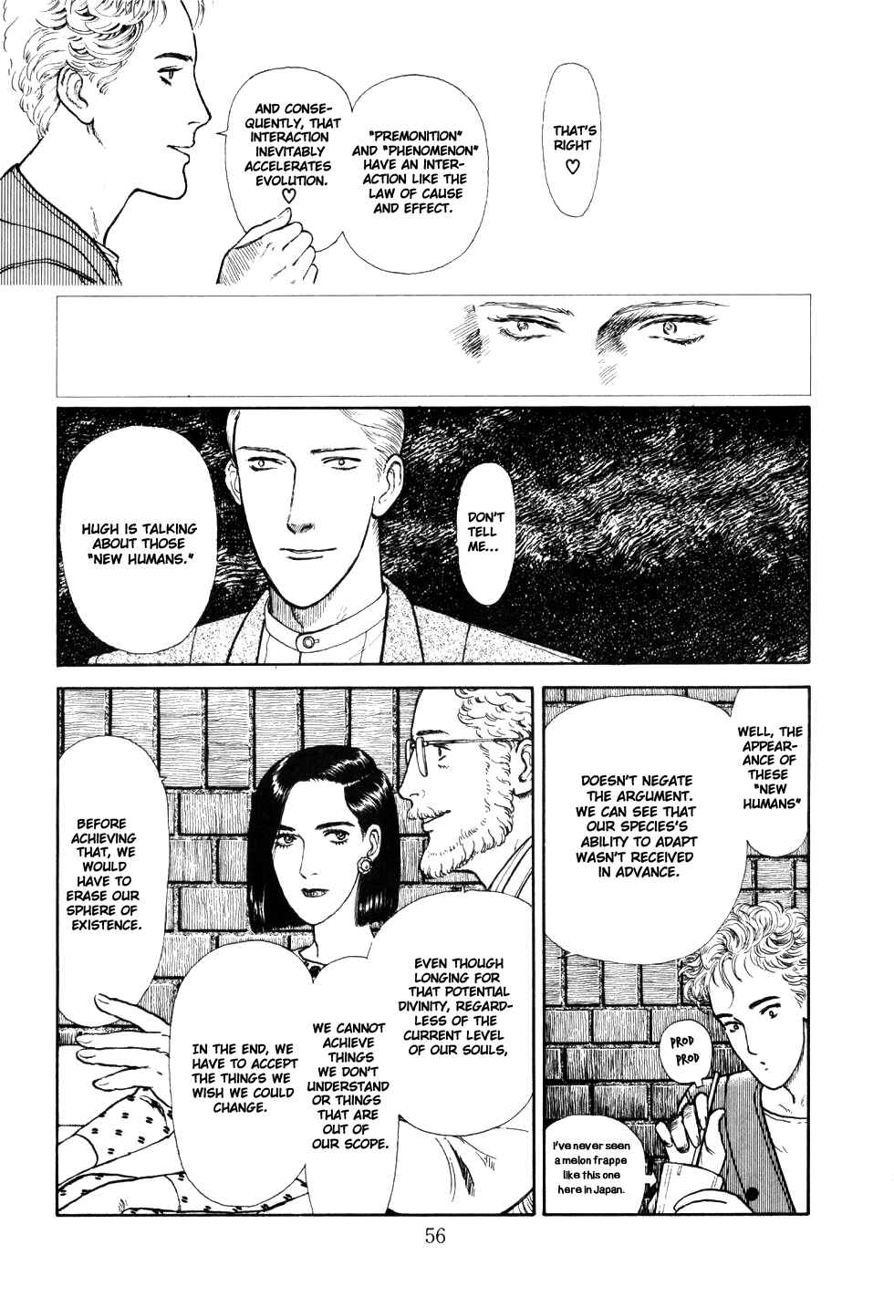 Page 9 Chapter 2 Liddells Star Clock