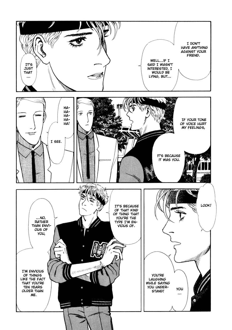 Page 13 Chapter 1 Liddells Star Clock