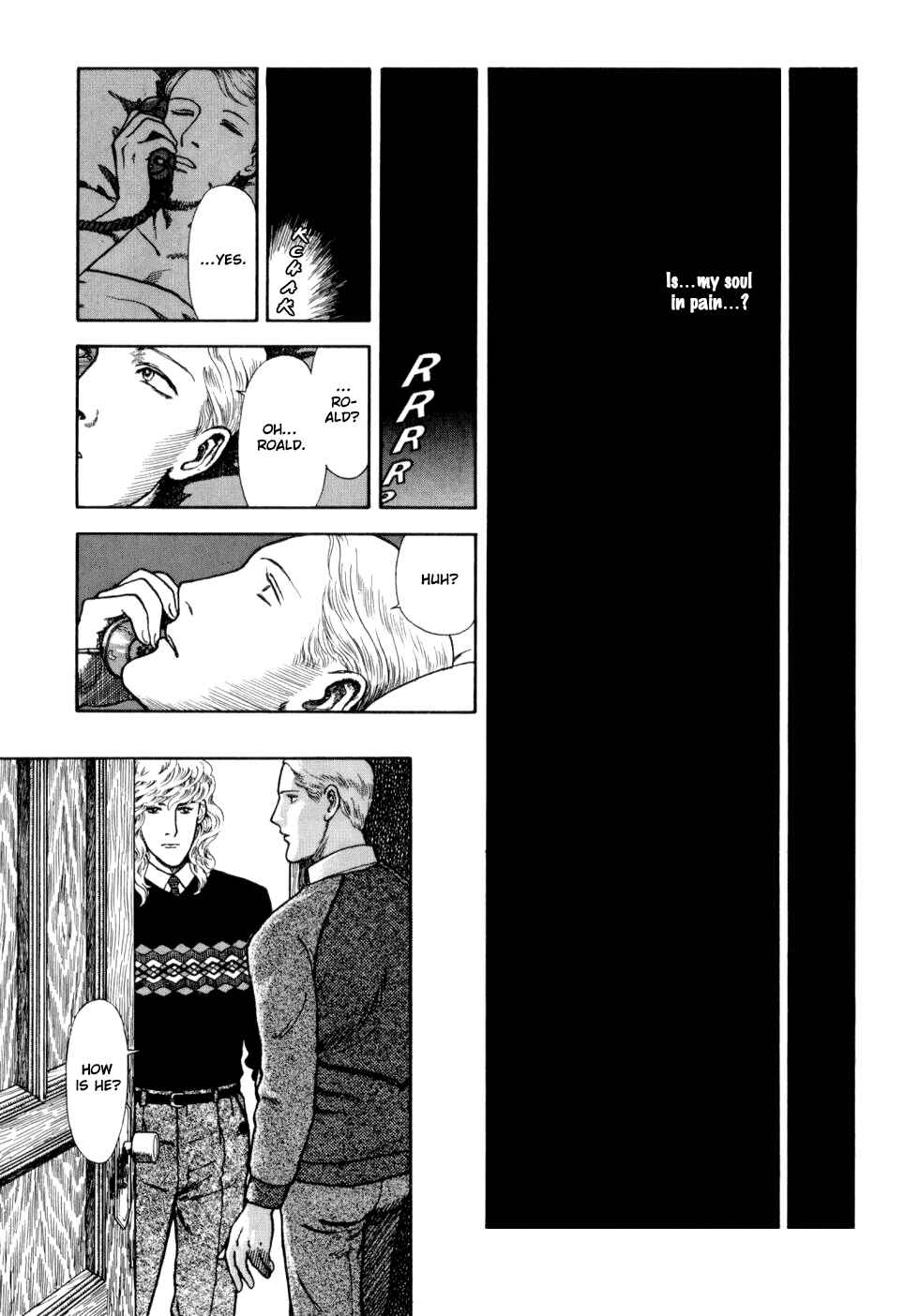 Page 21 Chapter 1 Liddells Star Clock