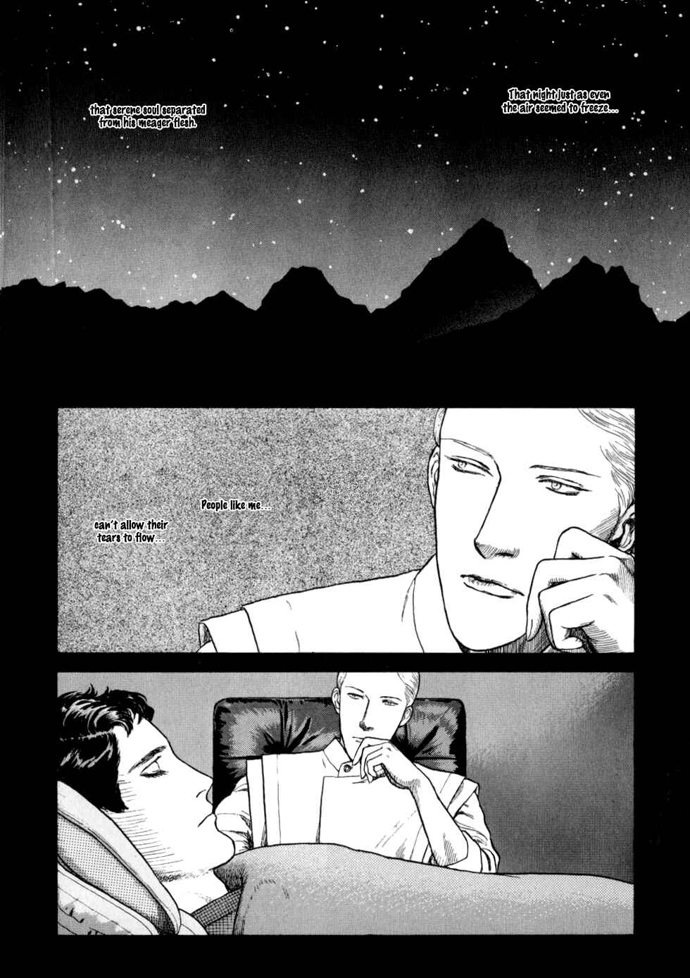 Page 26 Chapter 1 Liddells Star Clock
