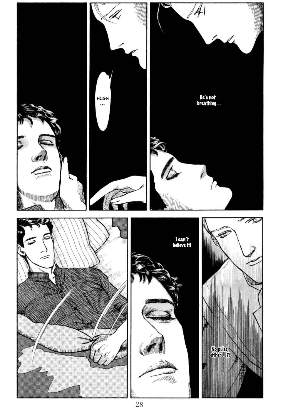 Page 30 Chapter 1 Liddells Star Clock