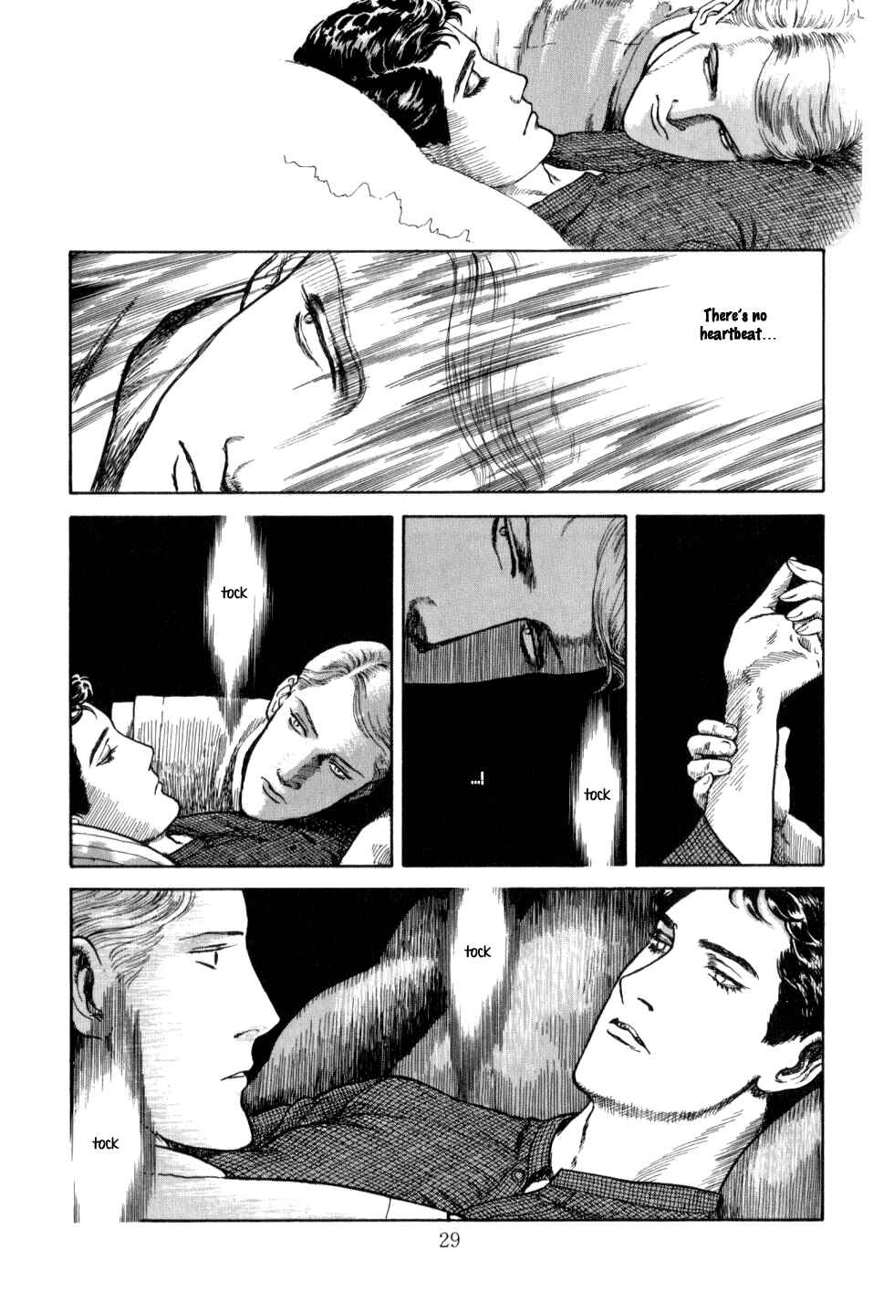 Page 31 Chapter 1 Liddells Star Clock